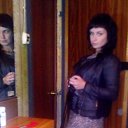  Yuliya, , 41  -  29  2015    