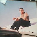  , , 54  -  25  2016   ɻ