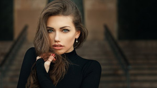 Photo by Tonny Jrgensen