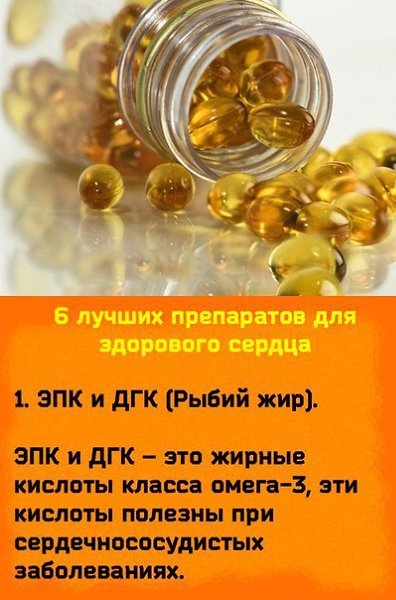6     .