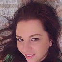 ���� ����, ��������� - ��������� 16 ������� 2016 � ������ ������ ��������