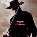 ���� Zorro, ����������, 54 ���� - ��������� 12 ������ 2016 � ������ ���� ����������