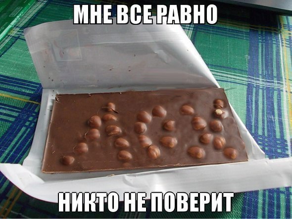 -  - 30  2016  13:24