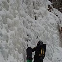 ���� �������, ������ ��������, 36 ��� - ��������� 16 ������ 2015 � ������ ���� ����������