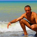 ���� ����n, ������, 47 ��� - ��������� 31 ������ 2016 � ������ �������