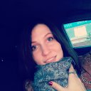 ���� ������, ����-����������� - ��������� 20 ������� 2015