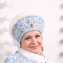 ���� �����, �����-���������, 54 ���� - ��������� 27 ������� 2015 � ������ ���� ����������