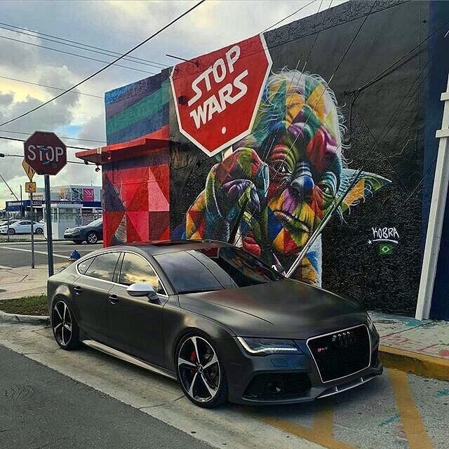 ����������. - 27 ������� 2016 � 23:22