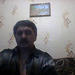 ���� ������, ������-���, 60 ��� - ��������� 23 ������� 2015