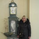 ���� �����, ����, 48 ��� - ��������� 28 ������� 2016 � ������ ���� ����