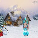  ,  -  25  2016   Tropikania