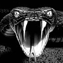 ���� ����, ��������, 40 ��� - ��������� 19 ������� 2016 � ������ ������ ��������