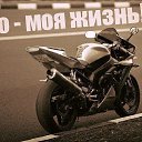 ���� ������, ������ - ��������� 20 ������ 2016 � ������ ������ ��������