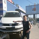 ���� ������, �����, 41 ��� - ��������� 12 ������ 2016