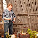 ���� �������, ��������, 63 ���� - ��������� 4 ������� 2015 � ������ ���� ����������