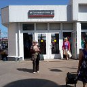 ���� �������, ������, 64 ���� - ��������� 21 ������� 2015 � ������ ���� ����������