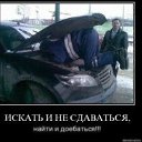���� ������, ������ �����, 55 ��� - ��������� 29 ������� 2015 � ������ ���� ����������