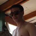 ���� �����, �������� - ��������� 25 ������� 2015 � ������ ���� ����������