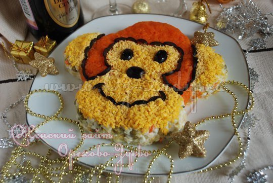   2016 .         .    ...