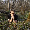 ���� �����, �������, 37 ��� - ��������� 19 ������ 2016 � ������ ���� ����������