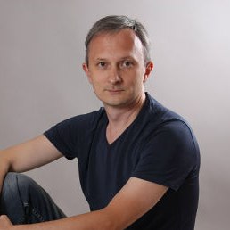 ����, �������, 52 ����