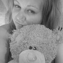 ���� Olesya, ����, 37 ��� - ��������� 13 ������ 2015 � ������ ���� ����������