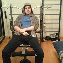 ���� ������ ������, ������, 39 ��� - ��������� 16 ������� 2015 � ������ ���� ����������