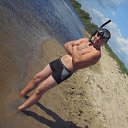 ���� ���������, ������, 41 ��� - ��������� 31 ������ 2016 � ������ ���� ����������