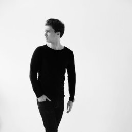 ���� ������, �����, 31 ��� - ��������� 28 ������� 2016