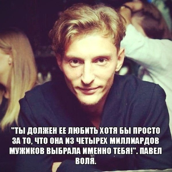 Rostislav (Ross) Zaugarov - 28  2015  17:42