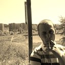 ���� ����, ������, 36 ��� - ��������� 5 ������ 2016 � ������ ���� ����������