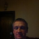  Vitaliy,  , 50  -  3  2016    