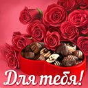 ���� �����, �����-���������, 70 ��� - ��������� 17 ������� 2015 � ������ �������� ��������