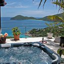 ���� ������������, ������ - ��������� 3 ������� 2015 � ������ ���� ����������