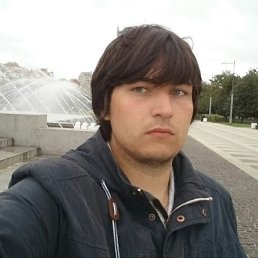 ���� �������, �����-���������, 29 ��� - ��������� 13 ������� 2015