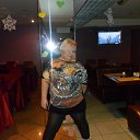 ���� ������, �����-���������, 41 ��� - ��������� 30 ������� 2015 � ������ ������ ��������