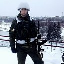 ���� Vlad, ���, 29 ��� - ��������� 1 ������� 2016 � ������ ���� ����������