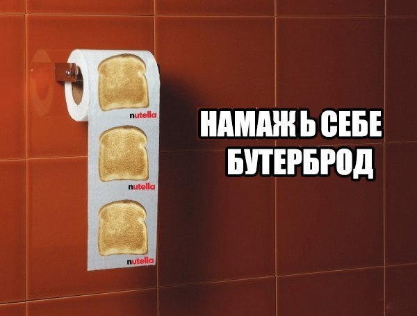   - 12  2015  02:03