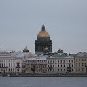 ���� �����, �����-���������, 51 ��� - ��������� 20 ������� 2016 � ������ �� ������