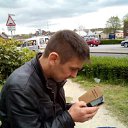 ���� Rustam, �������, 49 ��� - ��������� 13 ������ 2015 � ������ ���� ����������