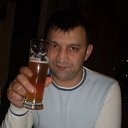 ���� ������, ������, 52 ���� - ��������� 1 ������� 2015 � ������ ���� ����������