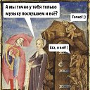 ���� ���� �����, ������, 32 ���� - ��������� 6 ������ 2016 � ������ ������ ��������