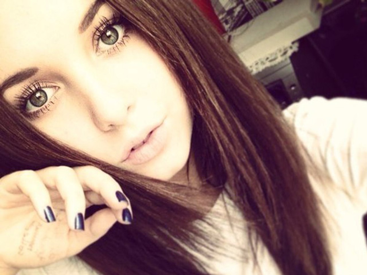 Xoe a  pace pc a y e? pe  e y   ape.  ay, ...