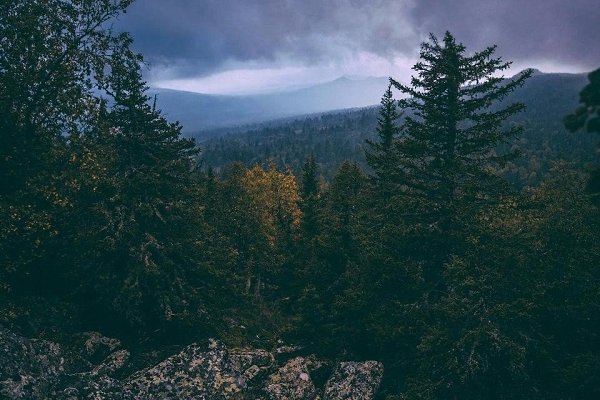 , .#@travel.blog - 7