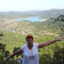 ���� �����! �� ������� ���� ����������