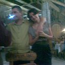 IA I MAIA SESTRA �� ������� ���� ����������