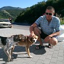 ���� ����, �����������, 53 ���� - ��������� 30 ������� 2015 � ������ ���� ����������