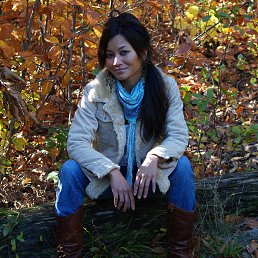 Viorica, �����-���������, 43 ����