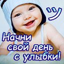 ���� �������*, �������, 59 ��� - ��������� 1 ����� 2016 � ������ ���� ����������