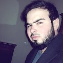 ���� Fariz, ������� - ��������� 8 ������� 2016 � ������ ���� ����������